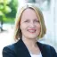Ursula Luchner, Pressesprecherin GASAG-Gruppe
